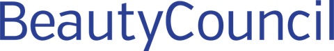 BeautyCouncil logo